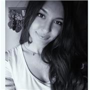 Dottoressa in Scienze Filosofiche offre lezione di filosofia e storia per tutti i ragazzi, superiori e universitari